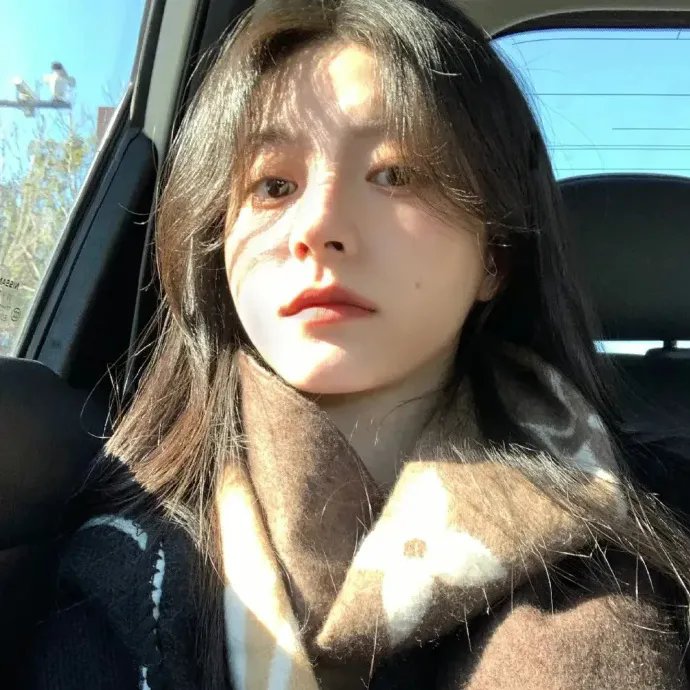 大祸临头 第四季