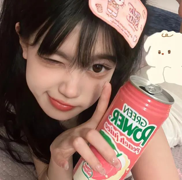 全球异变魔兽降临