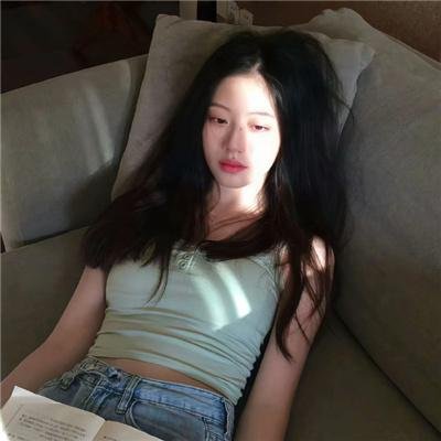 孤夜寻凶