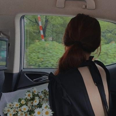 令和元年版怪谈牡丹灯笼